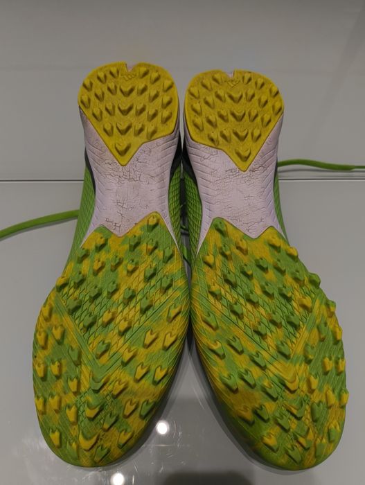 Футболни обувки Adidas xspeedportal.3 TF