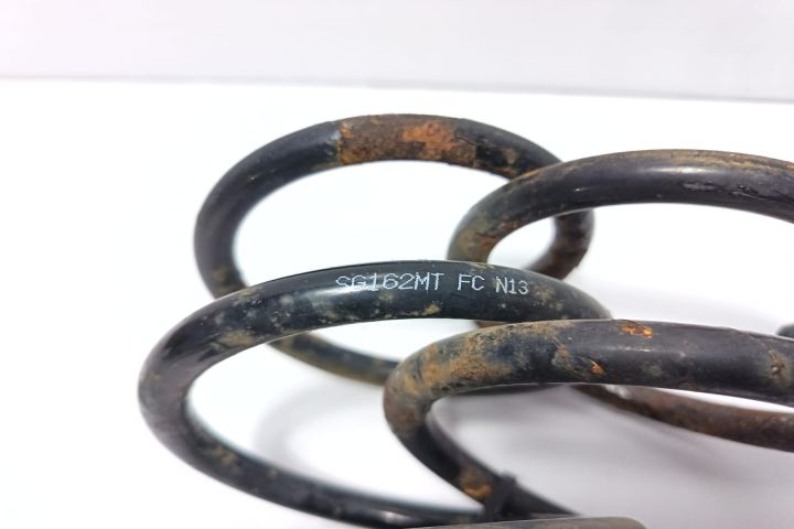 Set arcuri spate SG162MT Ford C-Max prima generatie (facelift)