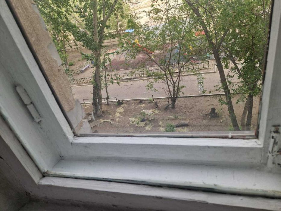 Продам 1комн Катаева 11/2 (29 школа)