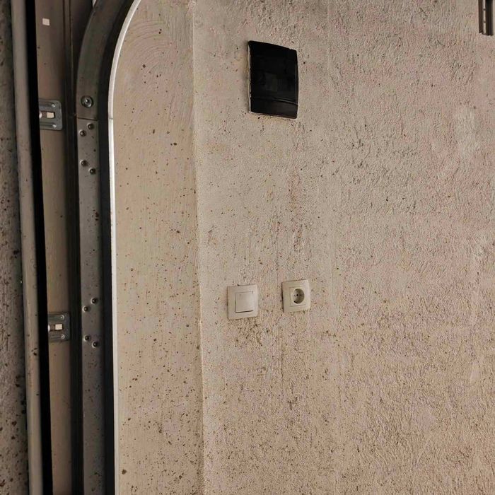 Дава се под наем Гараж / Паркомясто в София, Манастирски ливади - 22 кв.м за 170 € - Снимка #7