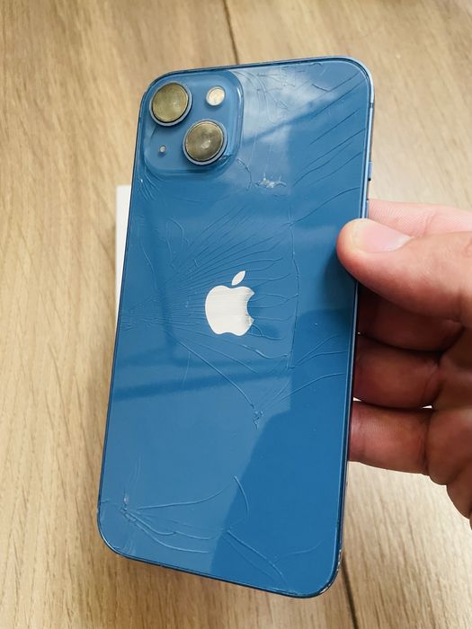 Айфон 13/ iphone 13