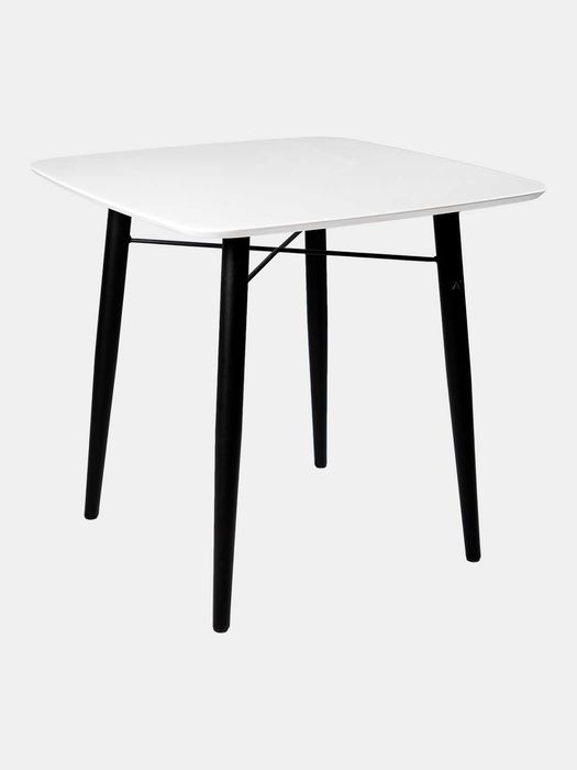 Стол и стулья AIKO Corvus для кухни | Stol stul oshxona uchun yangi