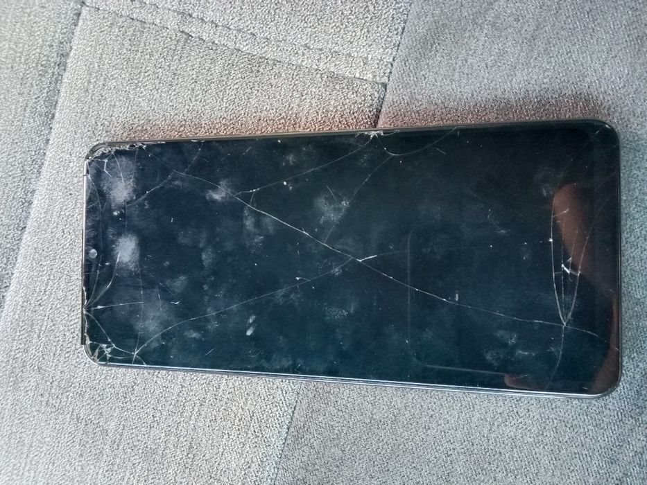 Отдам даром.бесплатно