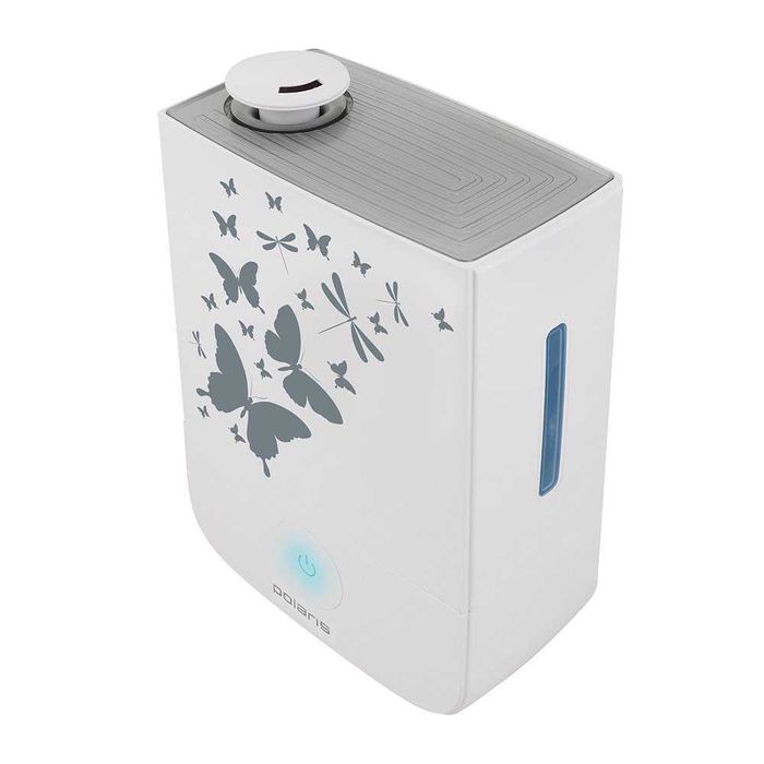 Увлажнитель воздуха