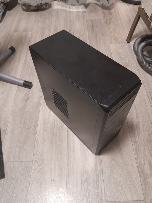 Корпус для компьютера