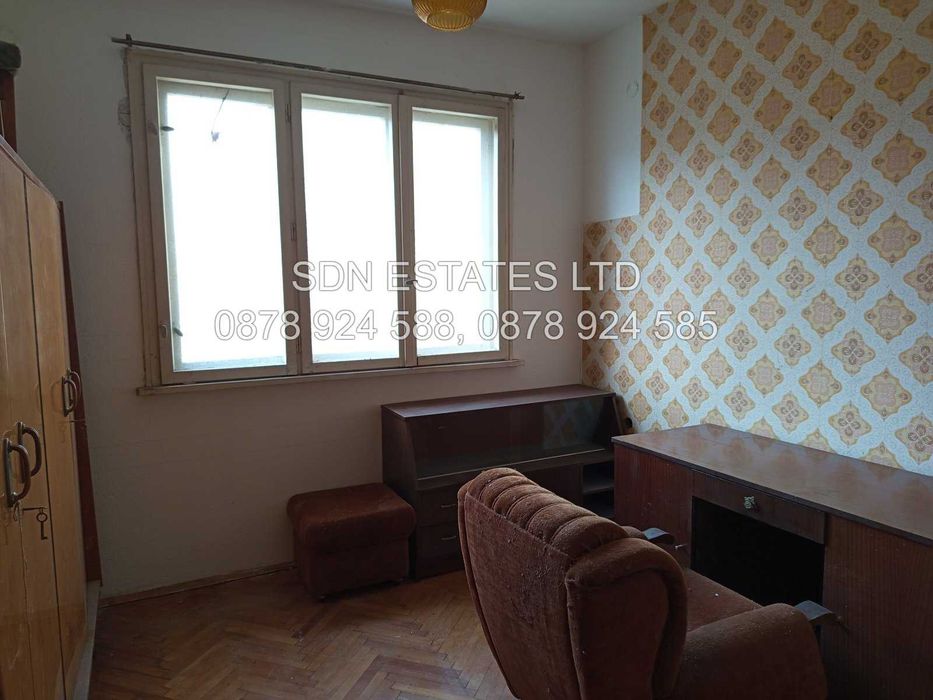 Продава се Къща в Казанлък - 160 кв.м за 861 €/кв.м - Снимка #10