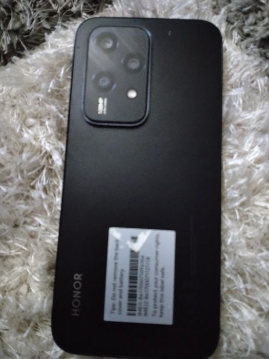 Vând telefon Honor MagicOs10