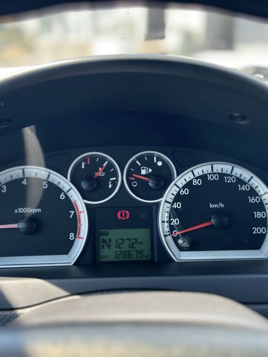 Nexia 3 full 2019 srochno nasiya savdo bor