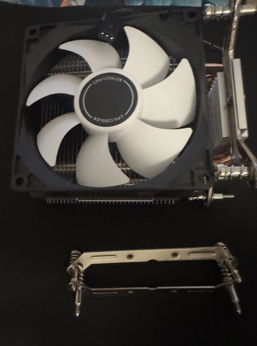 Продам башню стандарт