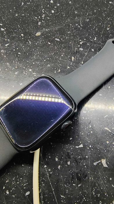 Apple Watch 8 Series 45mm GPS + Cellular