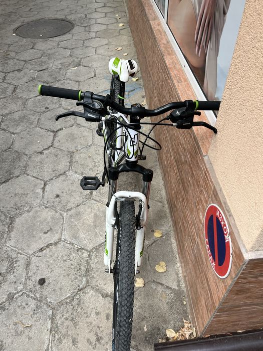 Drag H2 26 Много запазено