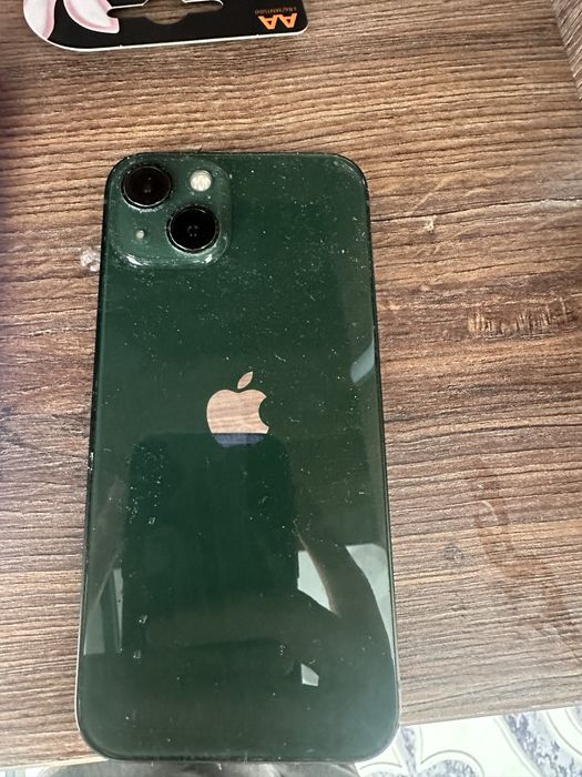 Iphone 13 сатылады