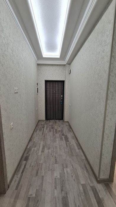 Арендага 2.хонали уй берилади Метро Беруний