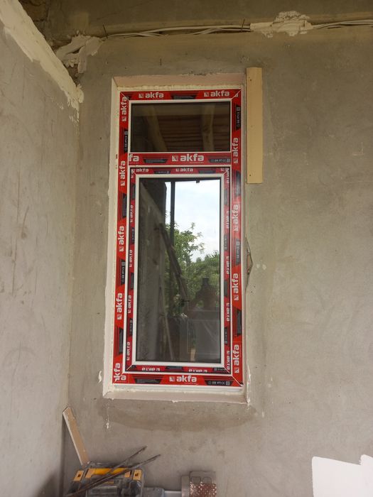 Akfa Eshik Romllar hizmati Fargonada telegram bor  aloqa