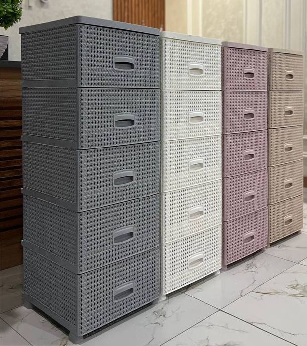 Детский комоды Bolalar uchun shkaf