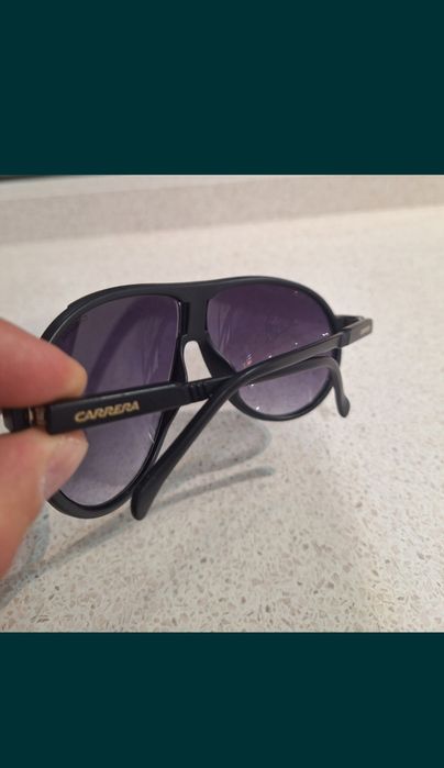 Слънчеви очила carrera uv