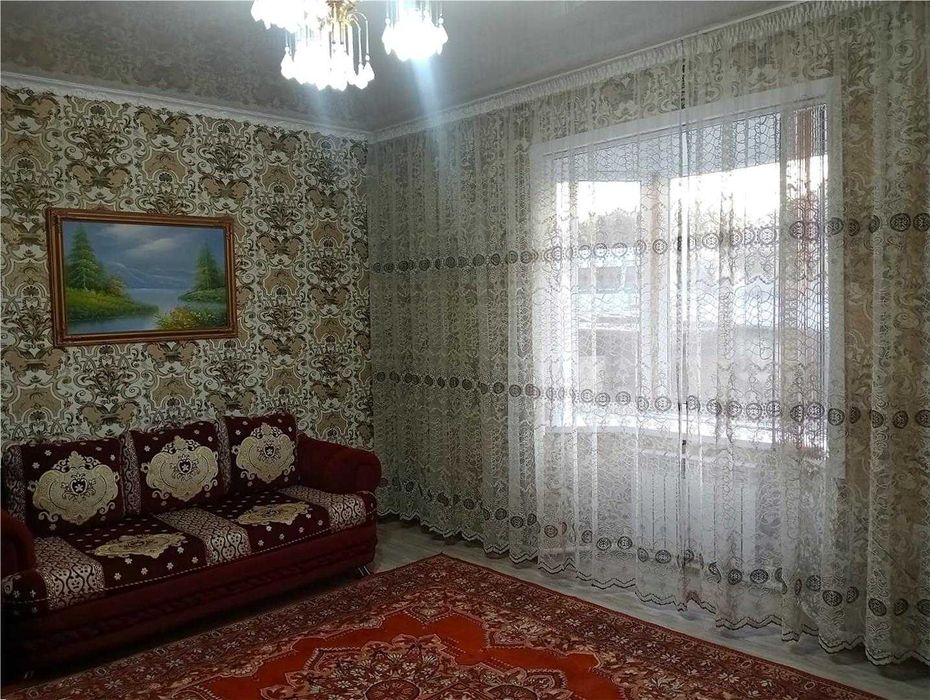 Продам часть Дома