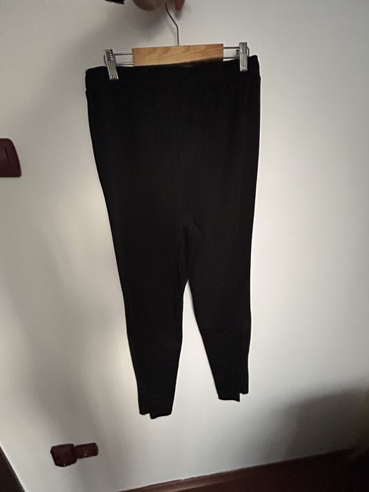 Pantaloni Puma pentru alergare – mărimea XXL (ca noi)