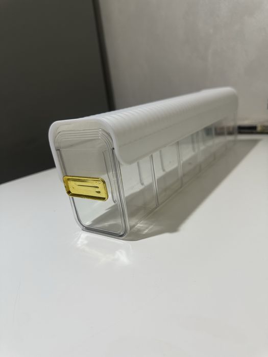 Мини ящик для носков