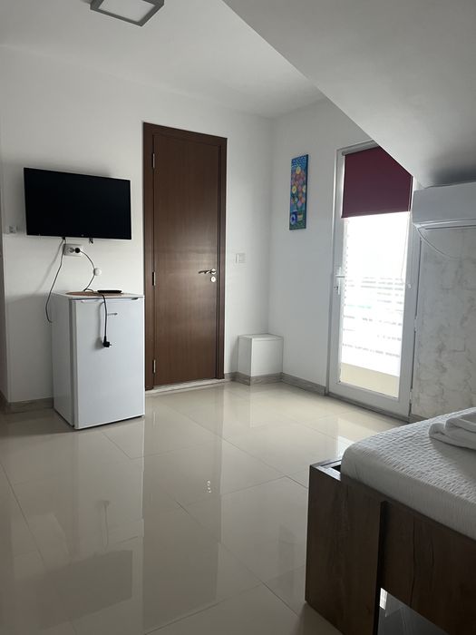 Cazare Casa Elenys Eforie-Sud/Beach please