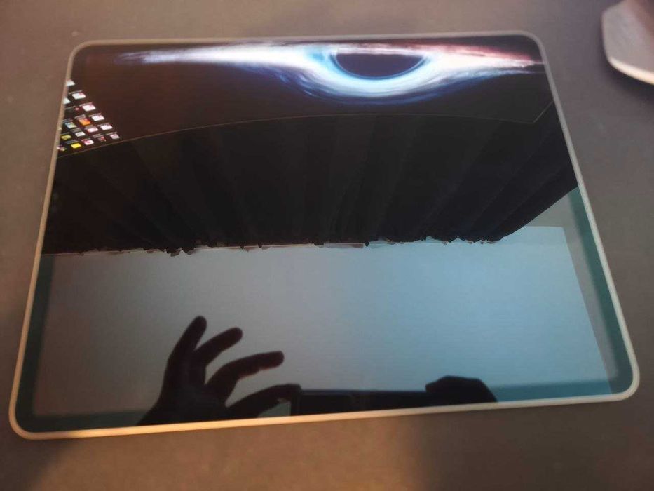 iPad Pro 12.9" ( 4th gen) ( 2020) 256GB