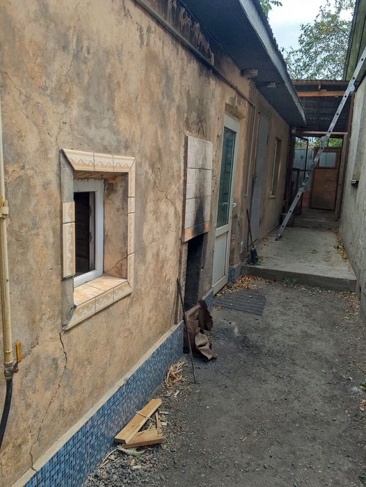 Срочная продажа дома