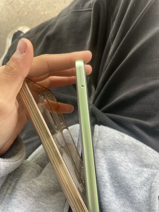 телефон samsung A24
