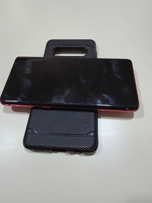 Мобилен телефон SAMSUNG S10