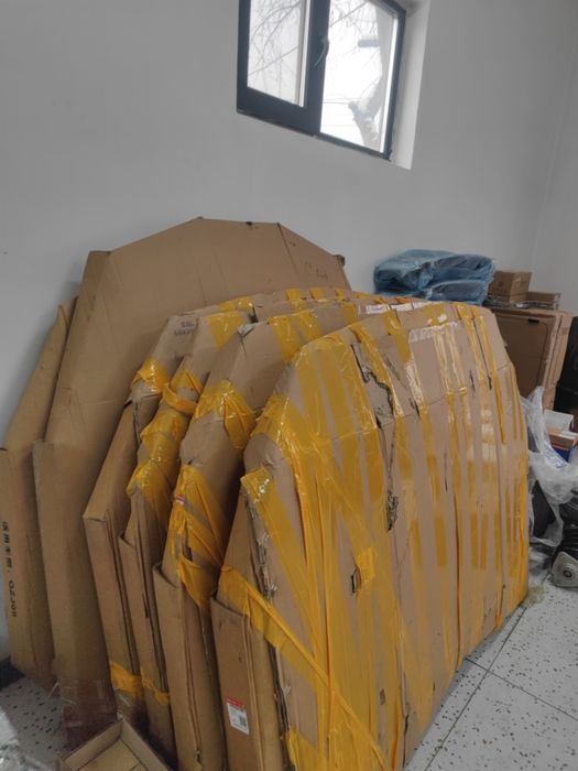 Продам автозапчасти Geely EMGRAND