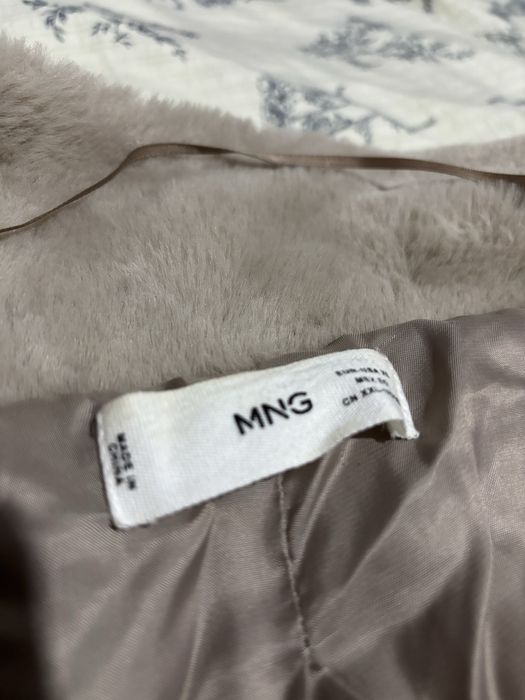 Продам шубку в хорошем состоянии