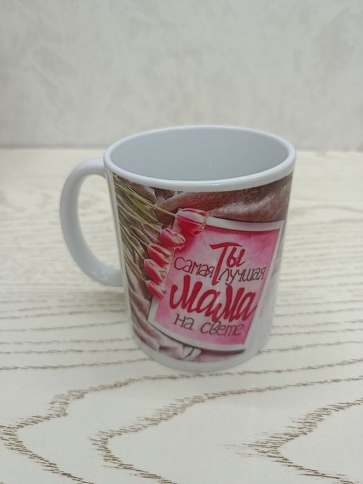 Bakalga rasm tushirish xizmati arzon narxlarda!!!