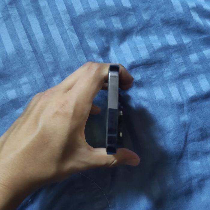 Обмен iPhone 14 pro