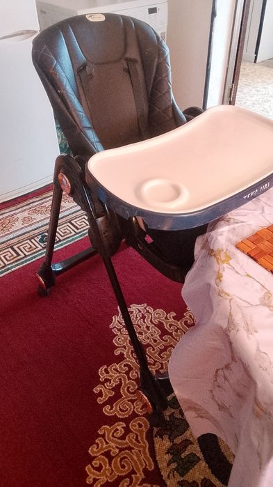 Детский орындық сатамын