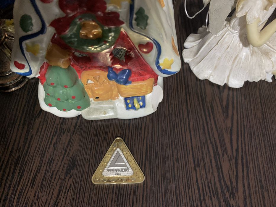 Продам рубли продам