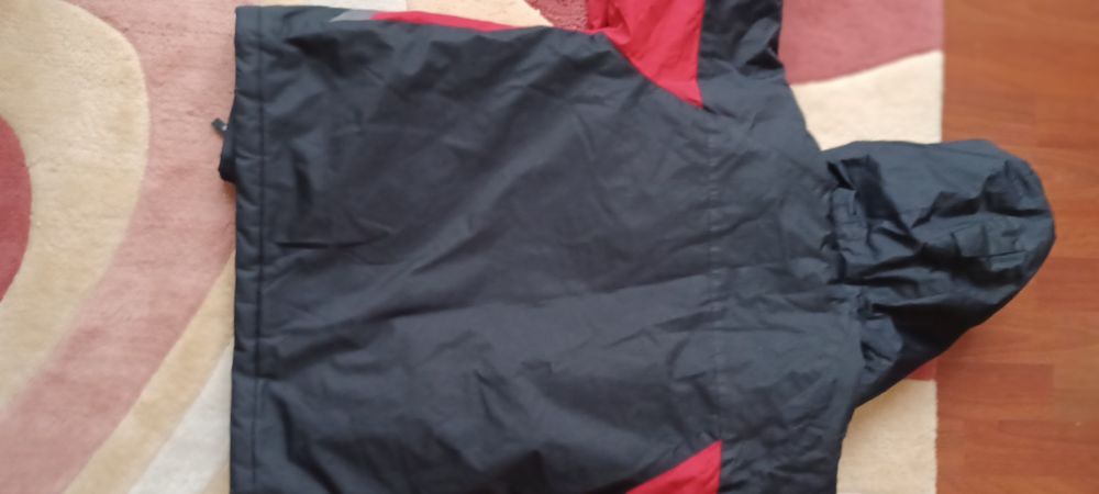 Ски яке Mountain Warehouse 11-12 години