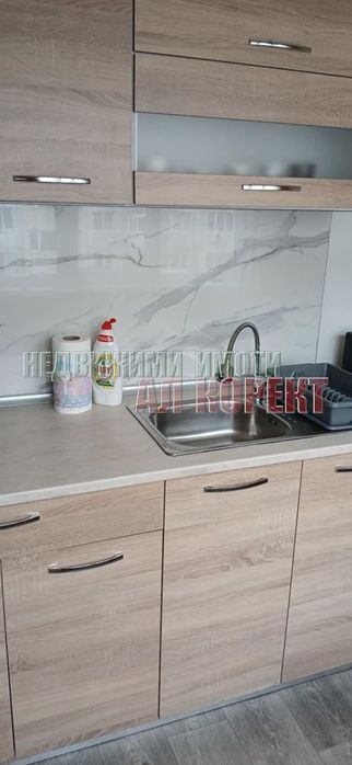 2-стаен в Варна-Гранд Мол Варна площ 47 цена 320евро