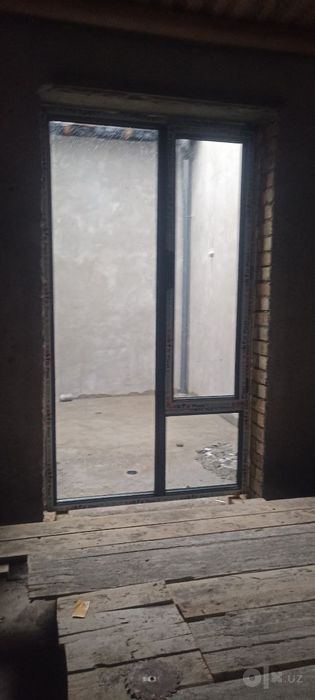 Акфа акфапласт ромлар