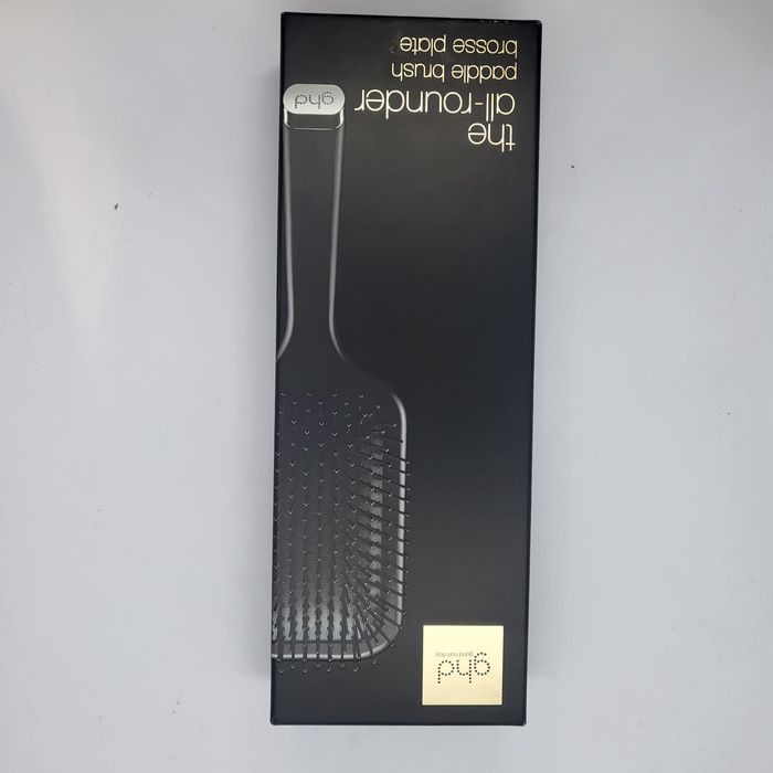 Оригинални професионални четки за коса ghd (Нови / Различни модели)