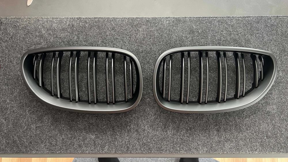 Бъбреци BMW E60/E61