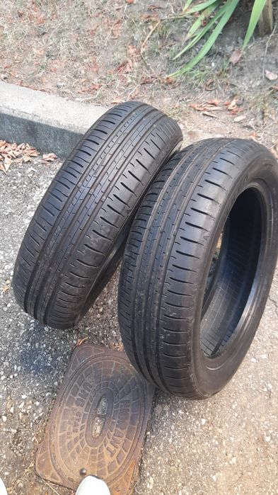 Anvelope Falken 175 65 R17