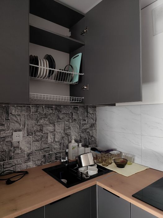 Сдам квартиру на длительный срок