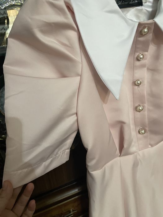 Продается платье