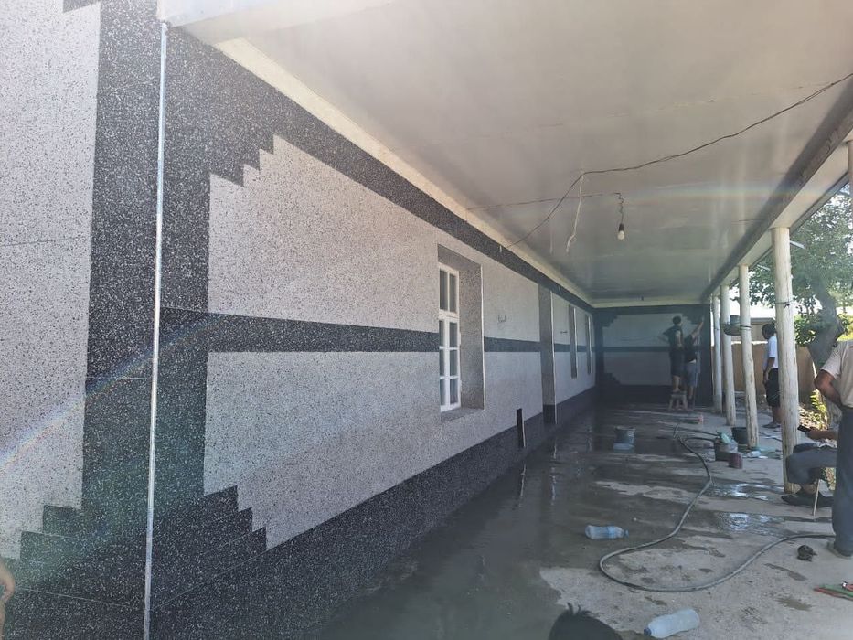 Mramir kroshka yani dekarativ shuvoq qilamiz sifatli arzon