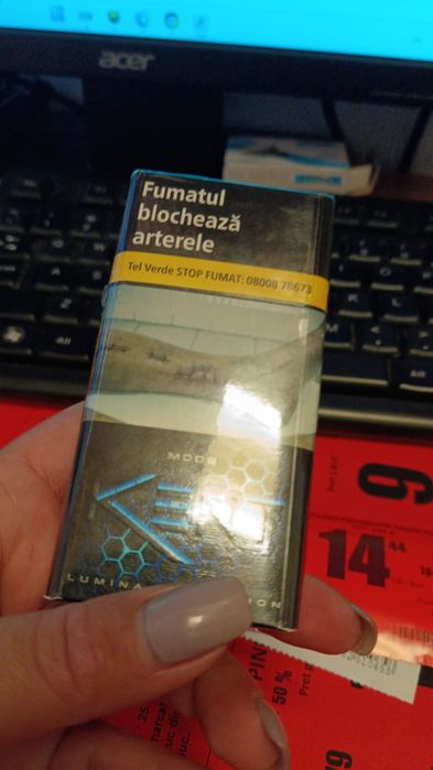 Masina de gresie și aparat de sudura