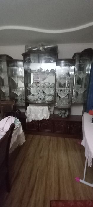 Стенка холати яхши