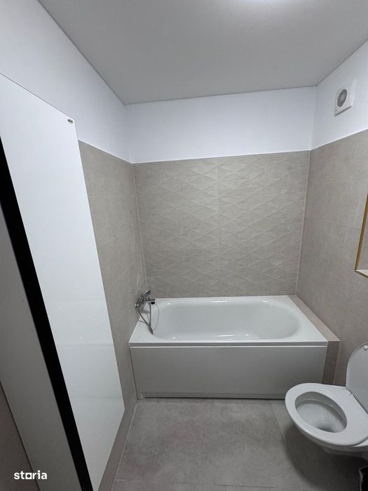 Apartament 3 camere  metrou Dimitrie Leonida