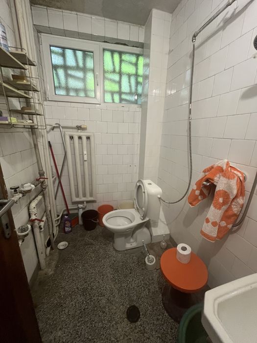 Продава се Тристаен апартамент в Перник, Христо Смирненски - 85 кв.м за 1530 €/кв.м - Снимка #3