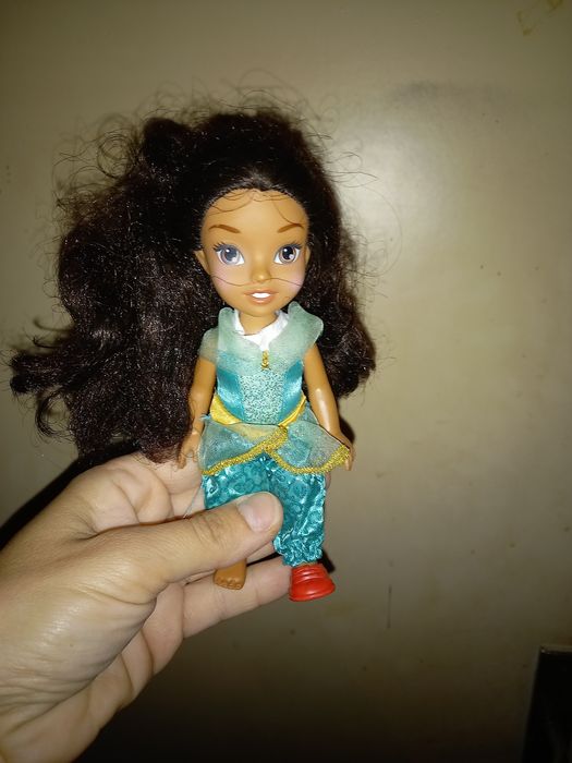 Куклички  на добри цени