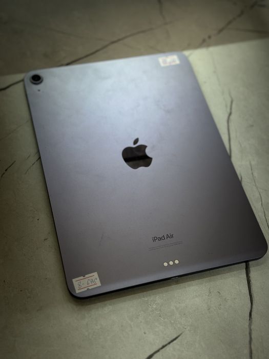 Apple iPad air 5 64Gb