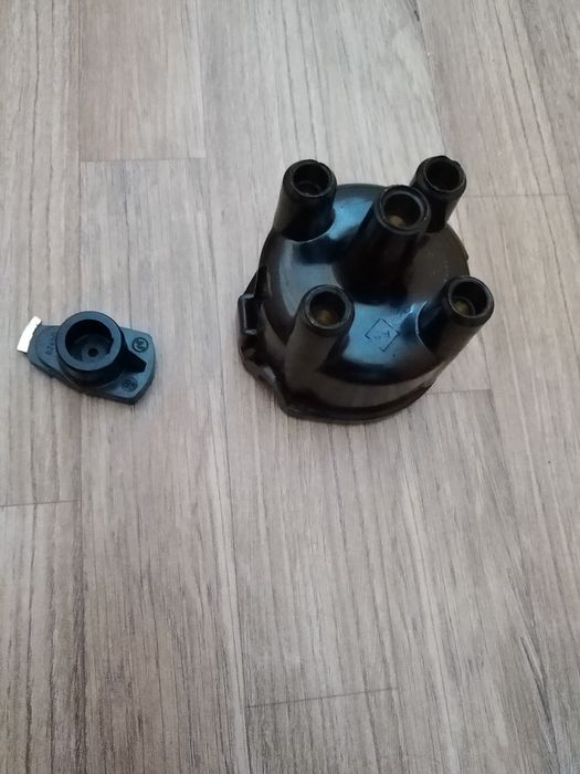 части за москвич алеко 21412